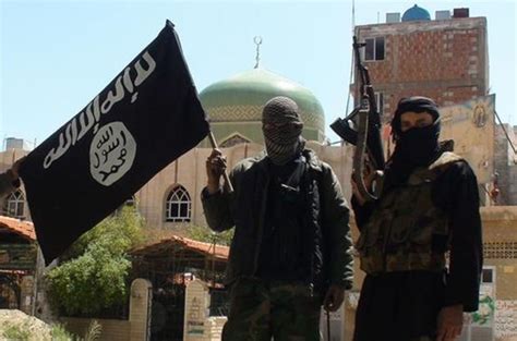 1­0­ ­I­Ş­İ­D­ ­m­i­l­i­t­a­n­ı­ ­ö­l­d­ü­r­ü­l­d­ü­